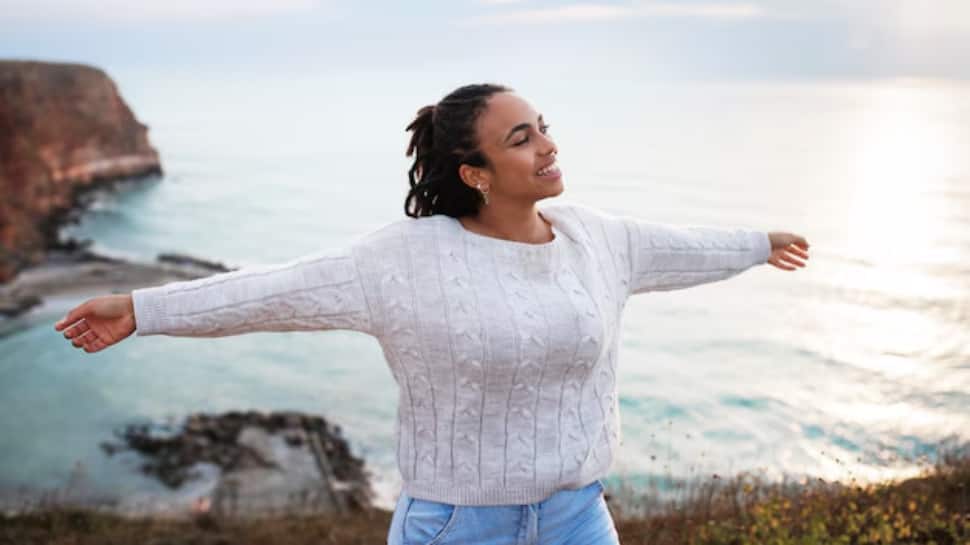 12 Effective Ways To Reduce Stress And Balance Cortisol Levels For Better Health