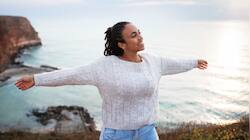 12 Simple Ways To Reduce Stress And Balance Cortisol Levels For Better Health