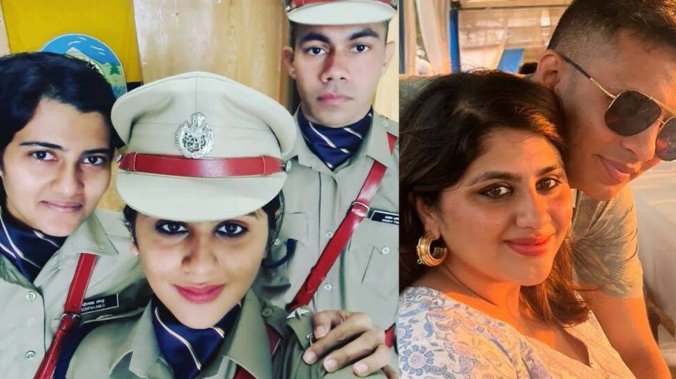 Formal Exit from IPS