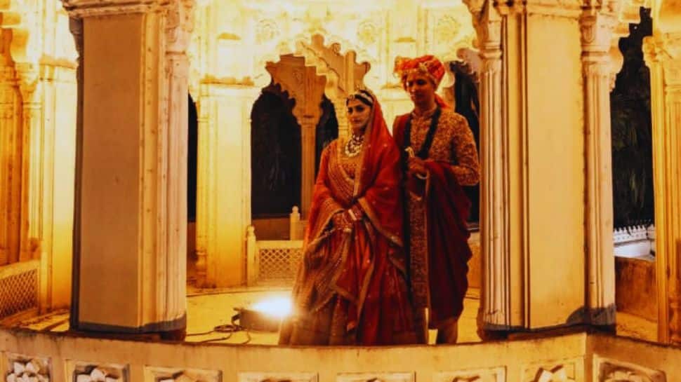 Marriage
