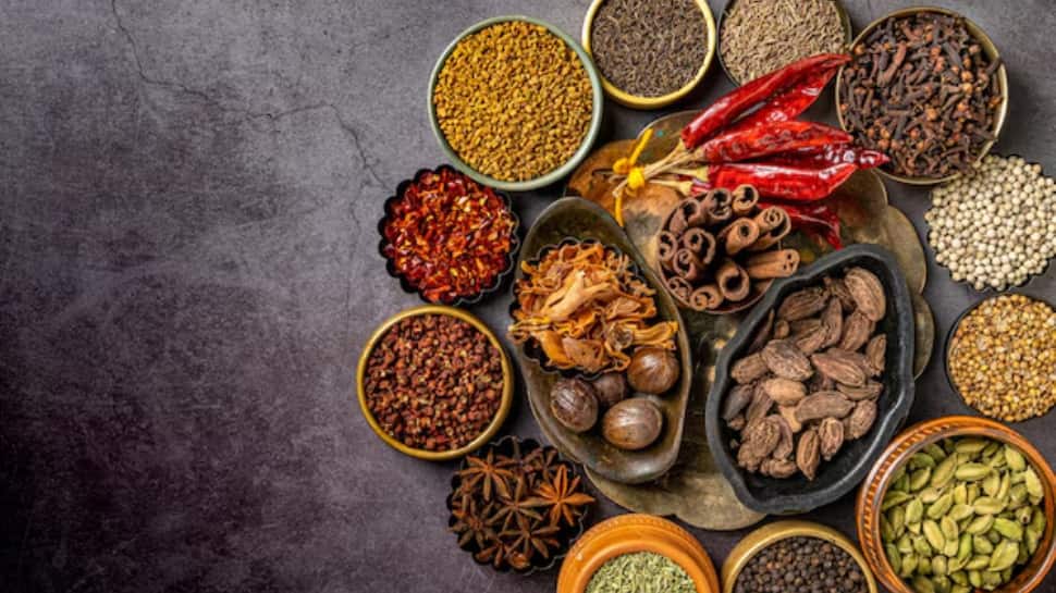 Boost Your Health: 9 Powerful Irish-Friendly Herbs & Spices to Fight Inflammation