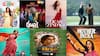 Mother's Day 2025 Special Films
