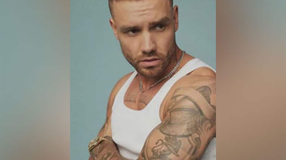 Cheryl Cole Named Administrator Of Liam Payne’s Multi-Million Dollar Estate