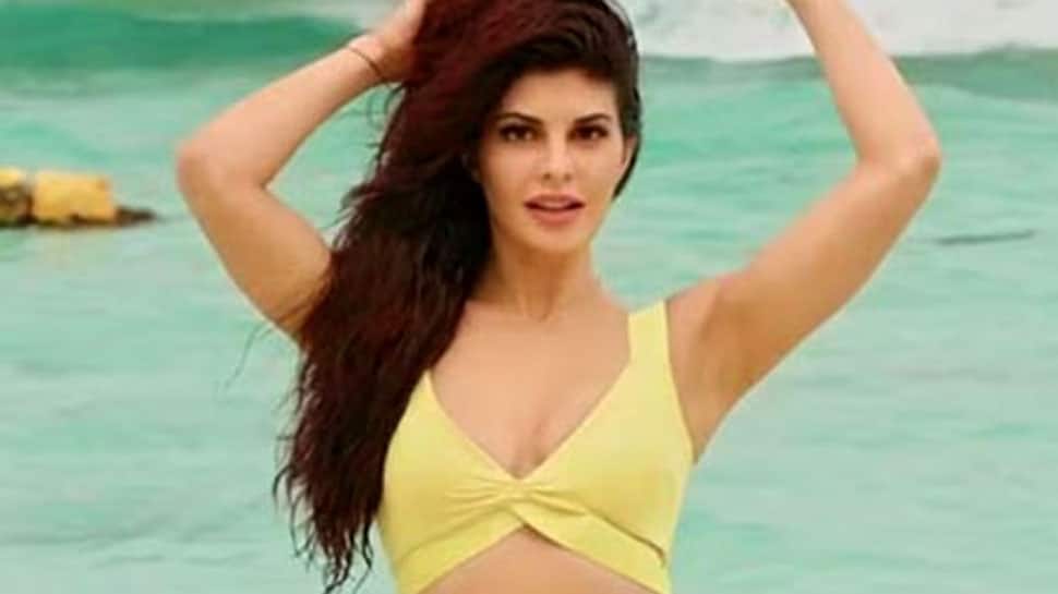 Price Of Jacqueline Fernandez's Private Island