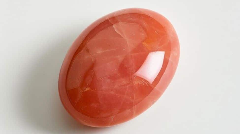 THIS Stone Will Boost Your Confidence, Courage And Vitality: Check Pros And Cons Of Coral Or Moonga