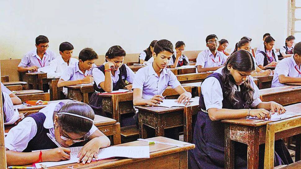 HPBOSE Class 10, 12 Result 2025: Himachal Pradesh Board Class 10, 12 Result Soon At hpbose.org- Check Steps To Download The Scorecard Here HPBOSE Class 10, 12 Result 2025: Himachal Pradesh Board Class 10, 12 Result Soon At hpbose.org- Check Steps To Download The Scorecard Here