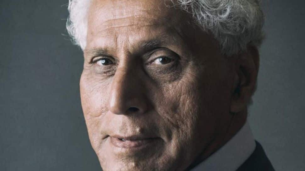 Net Worth of Rs 42,500 Crore