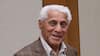 Meet Romesh Wadhwani 