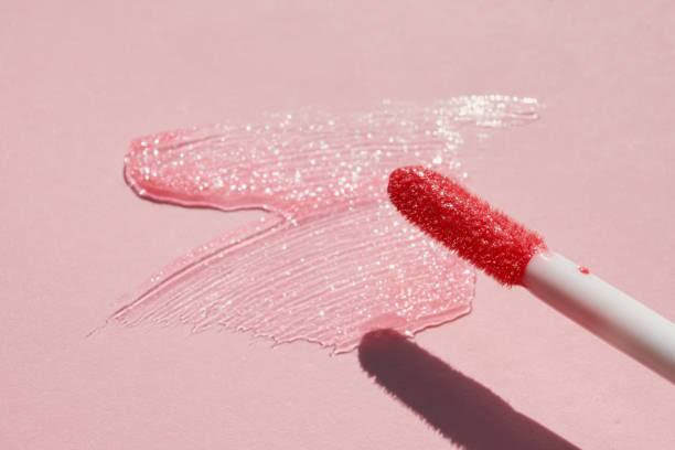 Top Lip Glosses Reviewed: Shine, Hydration, and Color for Every Lip Lover