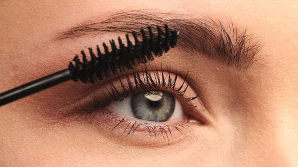Best Mascaras for Volume, Length, and Curl Best Mascaras for Volume, Length, and Curl