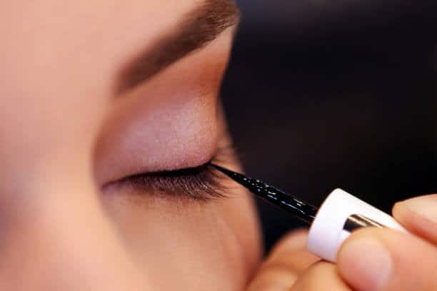 Best Eyeliners for Precision, Longevity, and Intense Definition Best Eyeliners for Precision, Longevity, and Intense Definition