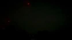 India-Pakistan War: In Kathua, Jammu Police Issues Advisory Amid Blackout