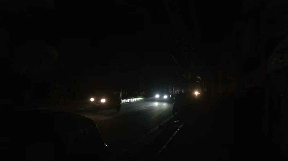 Vijaypur Information LIVE: India-Pakistan Struggle- Jammu Police Points Advisory As Area Faces Blackout Vijaypur Information LIVE: India-Pakistan Struggle- Jammu Police Points Advisory As Area Faces Blackout