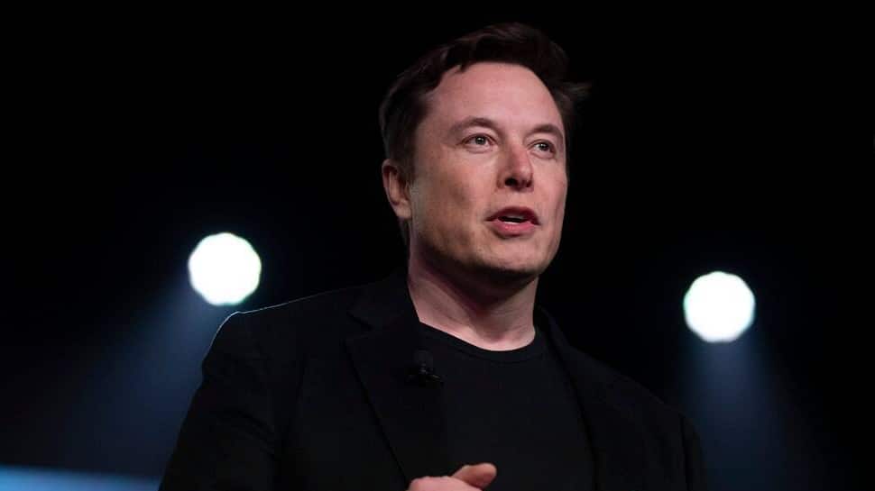 Elon Musk-Led X To Block Over 8,000 Accounts In India After Government Order