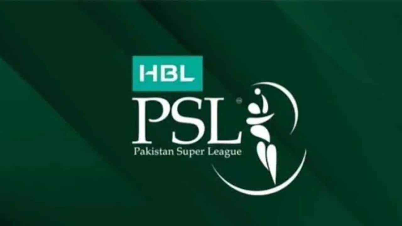 8. UAE to Host PSL 2025’s Final Leg