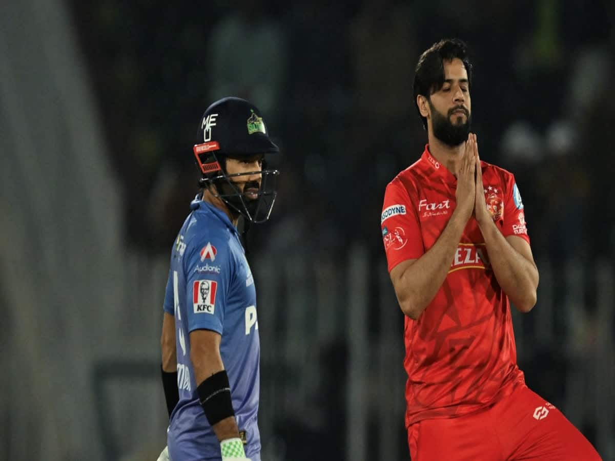7. PSL's Commitment to Player Safety