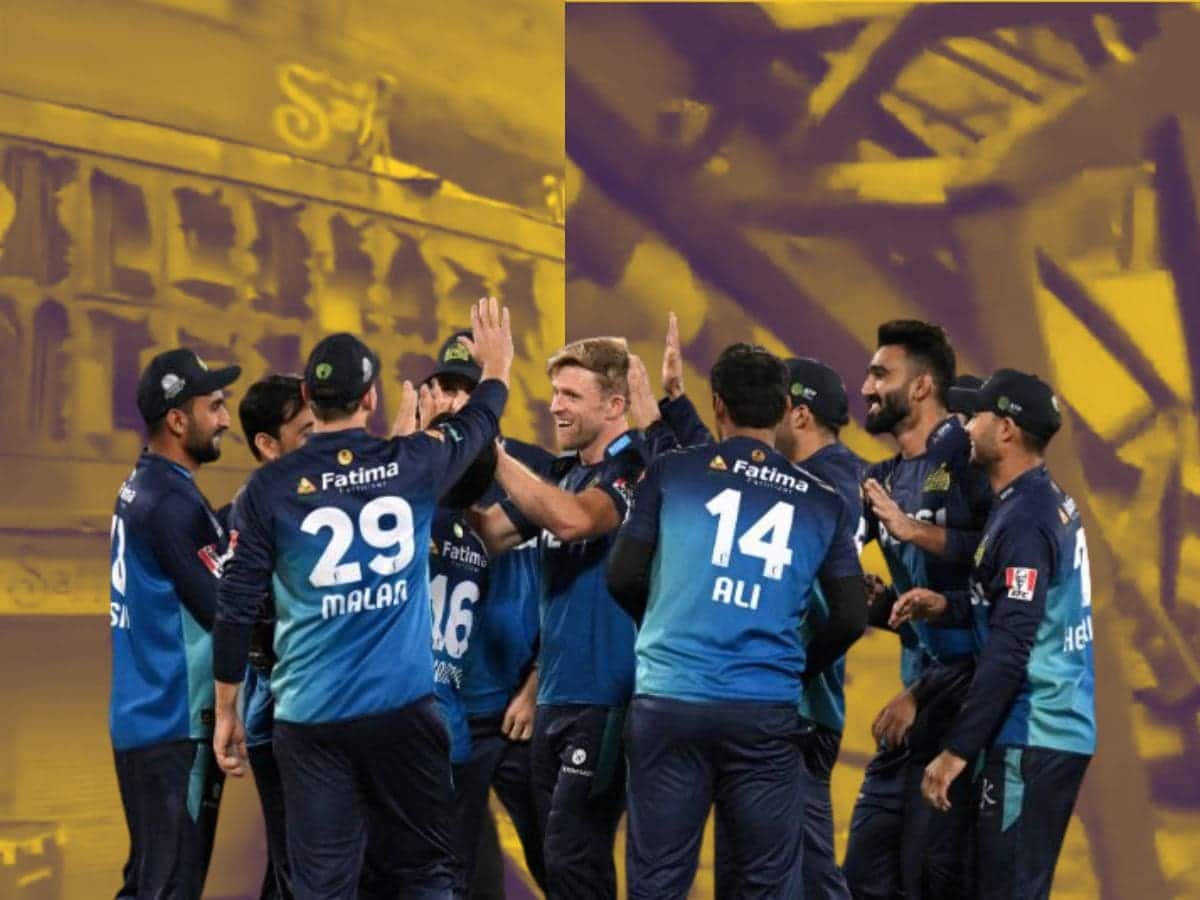6. Match Cancellations and Rescheduling