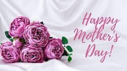 Mother’s Day 2-Day Vacation Ideas: The Perfect Mini Getaway To Celebrate