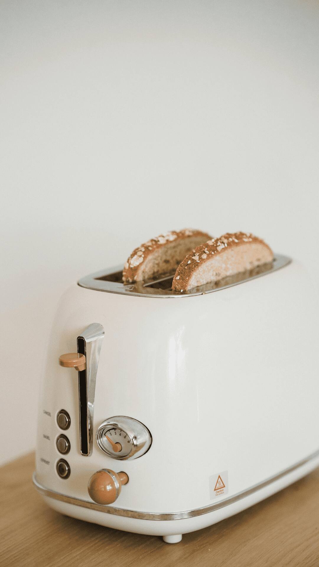 7 Best Toasters and Sandwich Makers for Quick & Delicious Mornings