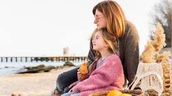 Mother’s Day 2025 Picnic: How To Create Heartfelt Outdoor Celebration With Mom