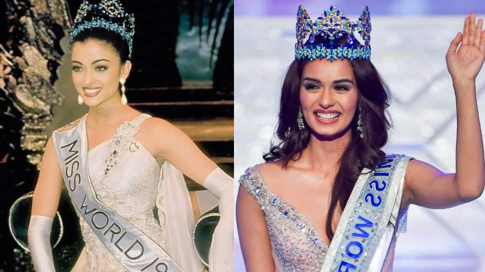 India Creates History By Hosting Miss World In 2024 And 2025 Consecutively