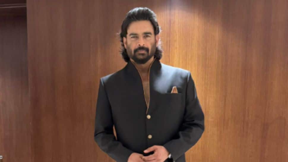 R Madhavan Expresses Deep Concern For The Safety Of 'Innocent' Amid India-Pakistan Conflict