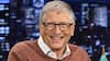 Bill Gates to Donate 99% of His Wealth