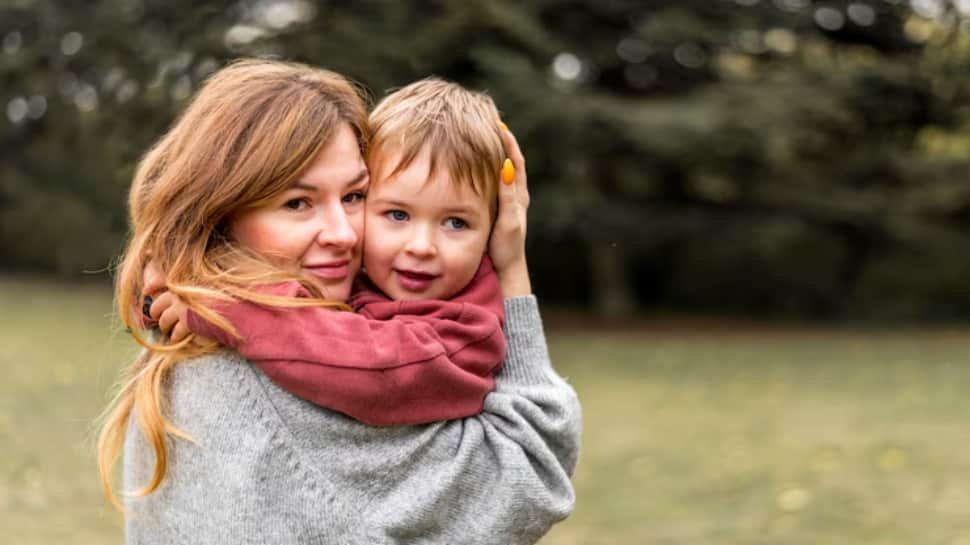 Mother’s Day 2025: Date, History, Significance, And Everything You Need To Know About Celebrating This Special Day