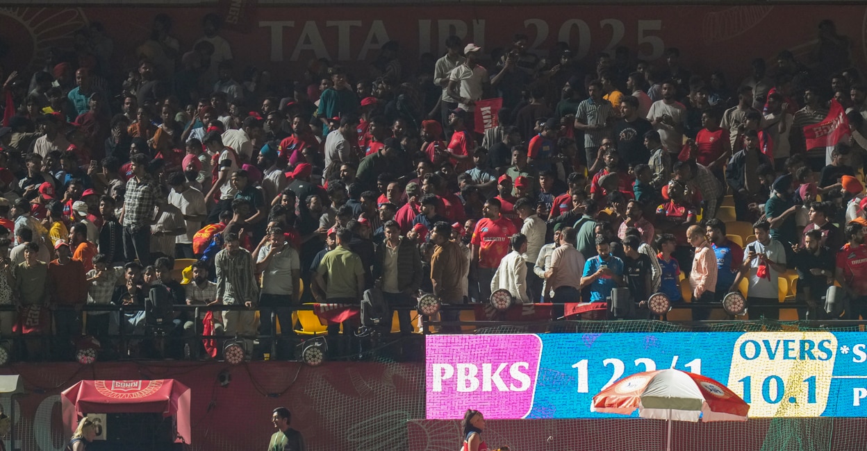 10. Strengthening the IPL's Role in National Unity