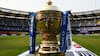 1. Rescheduling IPL 2025 Post-Monsoon Window