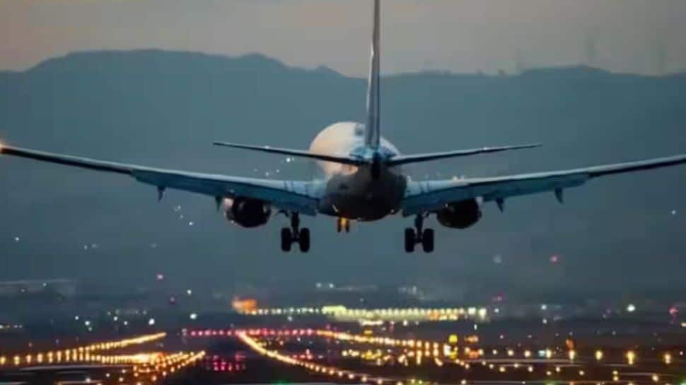 The Rise of Tata Airlines