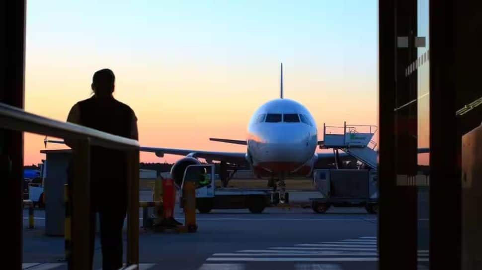 The Iconic First Flight