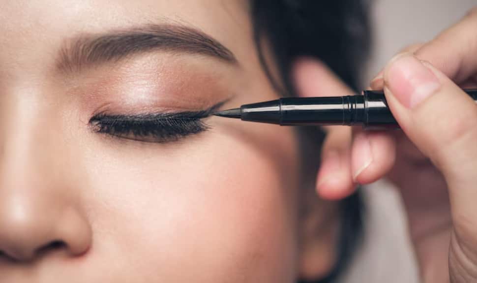 Line It Up: Top 4 Eyeliners to Elevate Your Eye Game