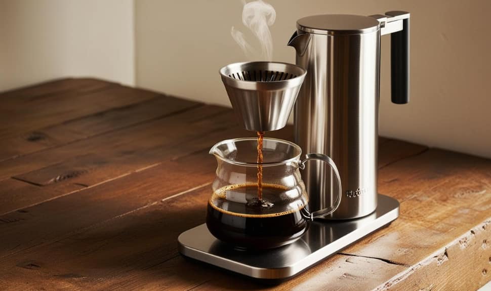 Must Buy Drip Coffee Makers Must Buy Drip Coffee Makers