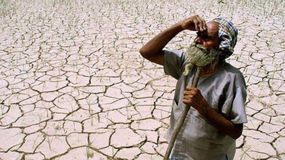 World's Richest 10 Per Cent Responsible For Most Global Warming Since 1990, Study Finds World's Richest 10 Per Cent Responsible For Most Global Warming Since 1990, Study Finds
