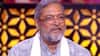 Nana Patekar Shared The Backstory About Kargil War 