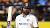 Rohit Sharma Announces Retirement from Test Cricket