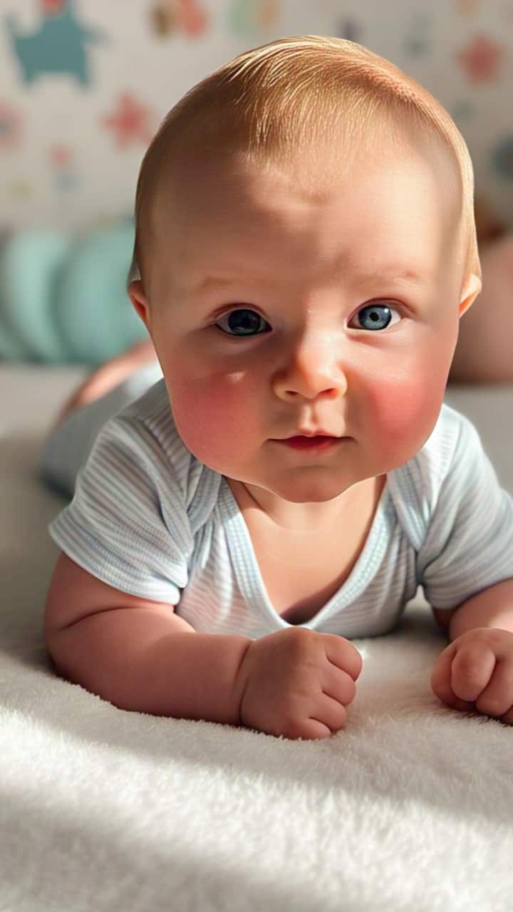 7 Indian Baby Names With Letter N