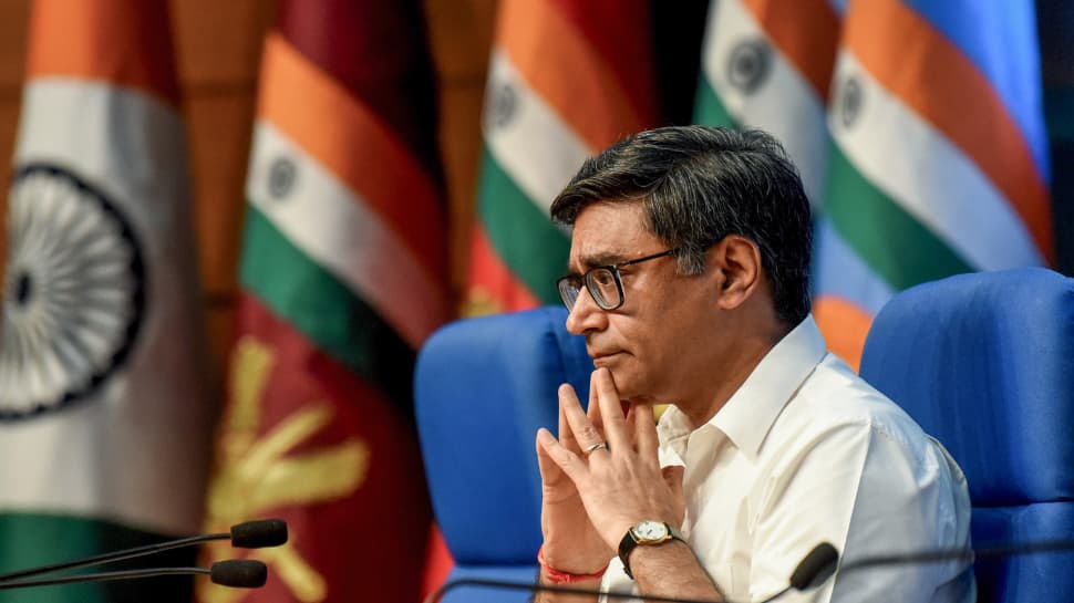Diplomatic Measures Against Pakistan