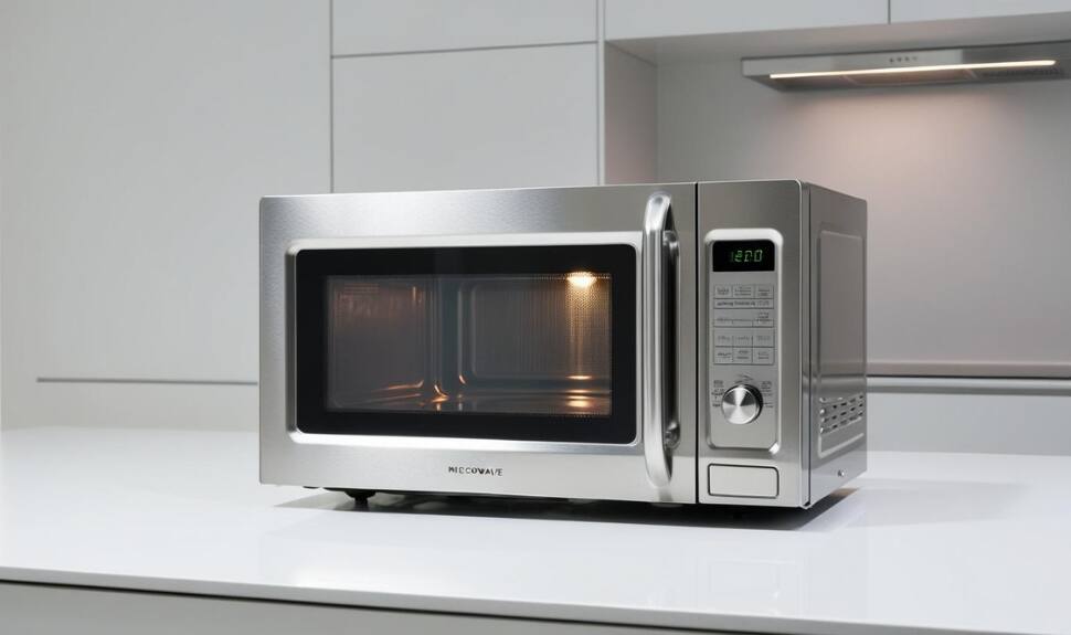 Best Microwaves for Home and Office Use on Flipkart