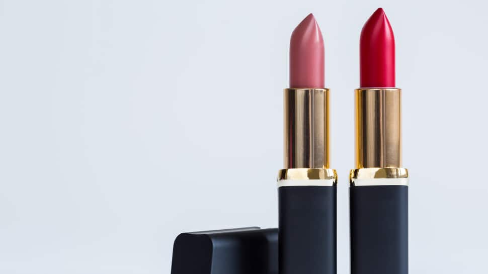 Your Ultimate Lipstick Buying Guide: Top Picks for Every Skin Tone