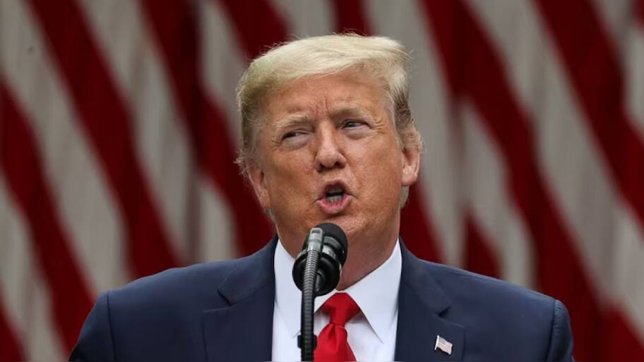 'Trying To Bring...': America's Statement On Escalating Tensions Between India And Pakistan