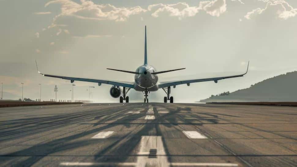 India-Pakistan War: India Closes Northern, Western Airports Till May 15: Check Full Airport List, Air Route Restrictions