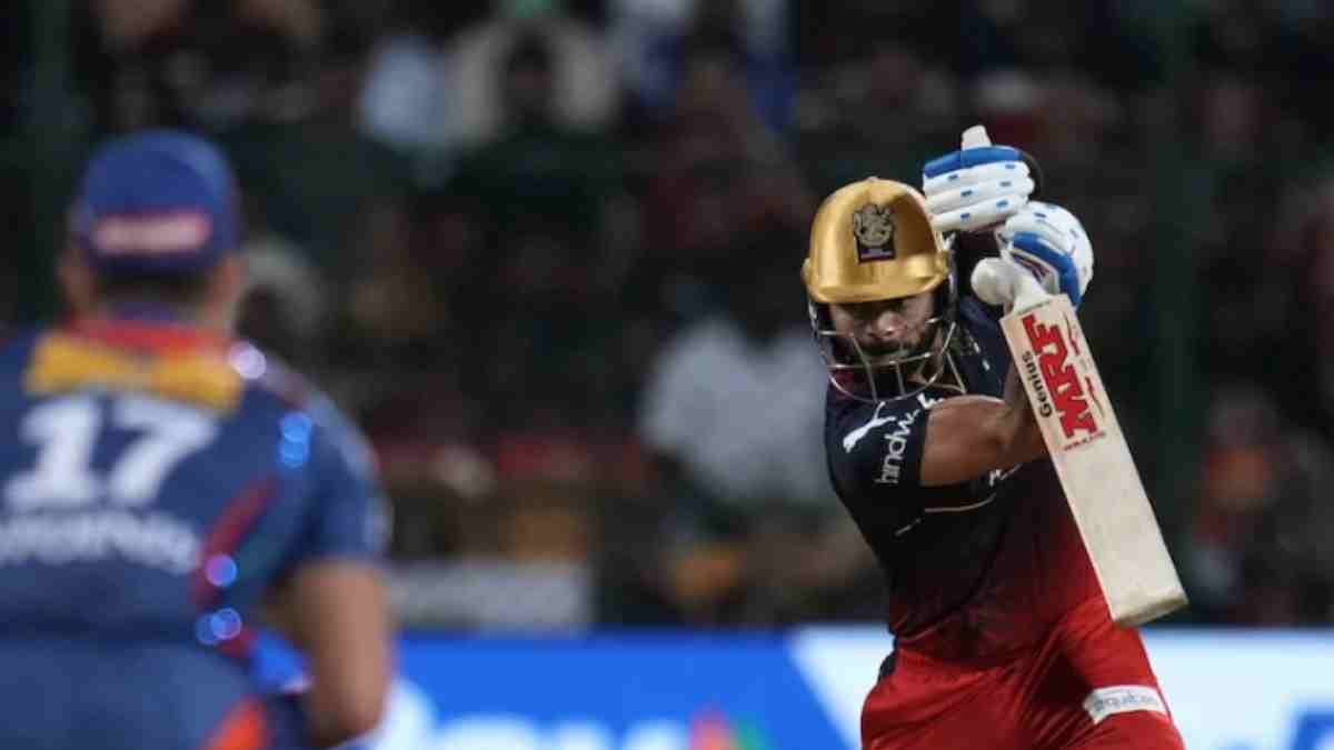 16. Asia Cup Delay Opens Up September Option