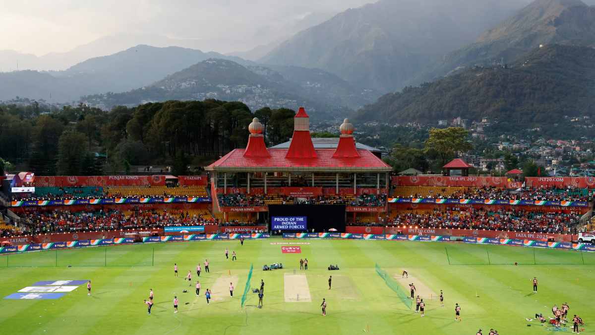 15. August Could Be an Alternate if Bangladesh Tour is Off