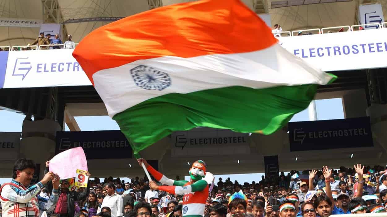 12. No IPL Matches Likely in Immediate Future