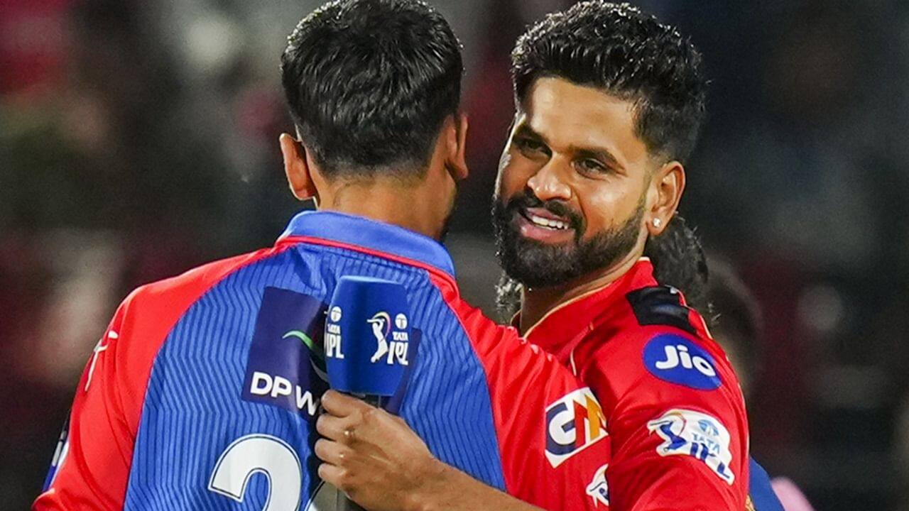 11. IPL 2025 Resumption Linked to Conflict Resolution