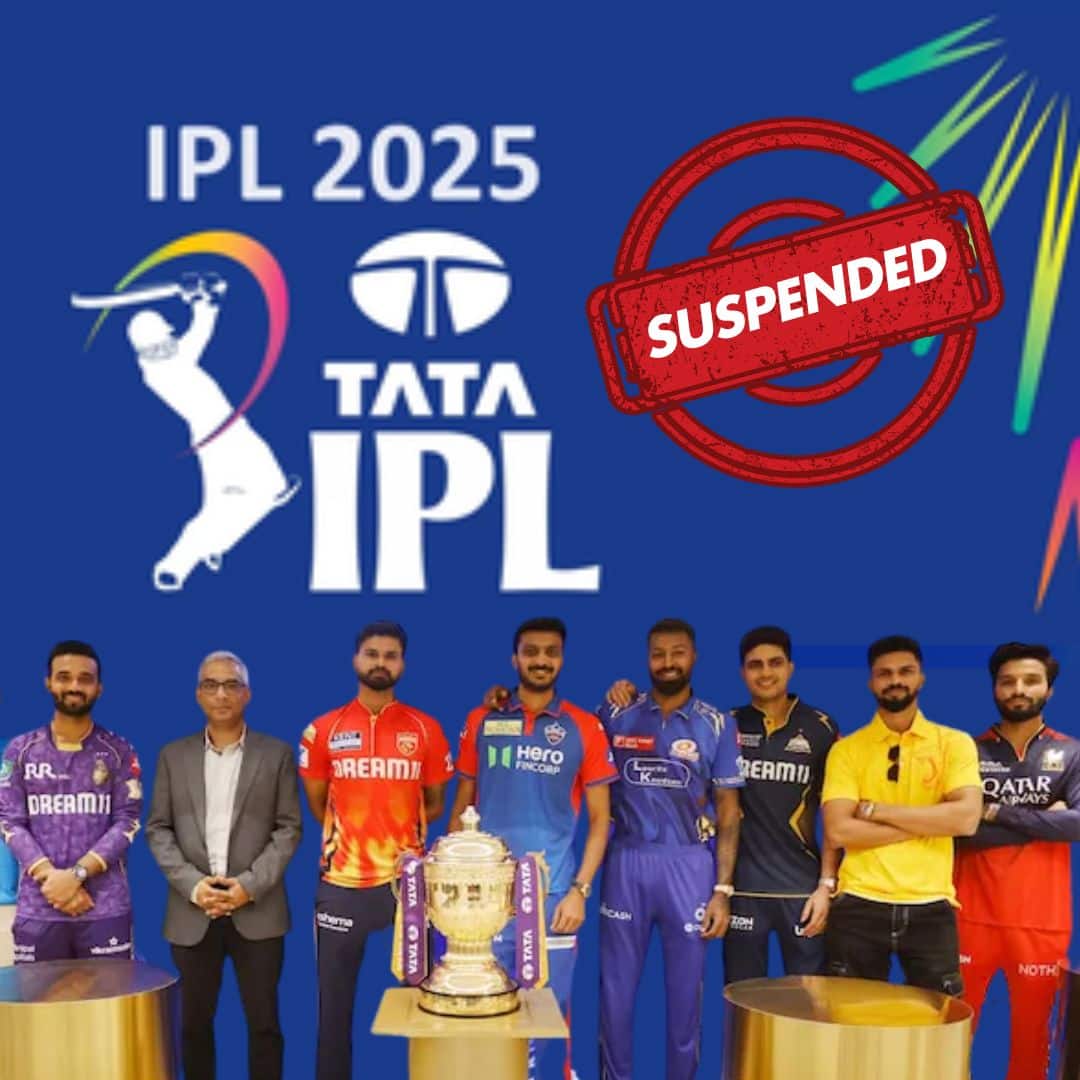 5. Bangladesh Tour Closes August, Opening a Short IPL Gap