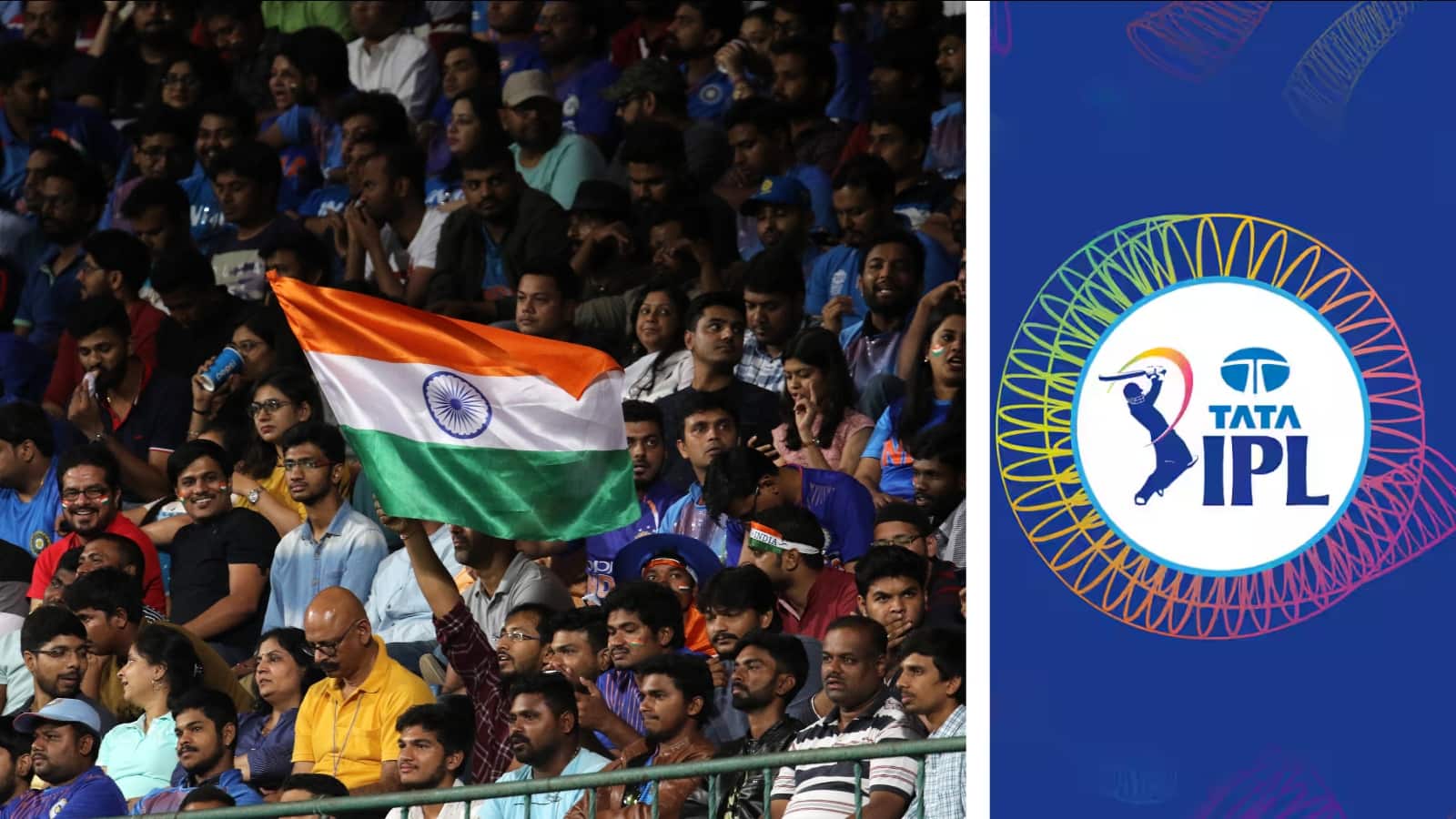3. September Window Emerges as Prime Slot for IPL Resumption