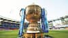 1. IPL 2025 Suspended Amid India-Pakistan Tensions